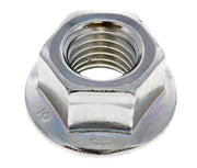 Suspension Stabilizer Bar Link Kit Mevotech GS25887