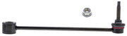 Suspension Stabilizer Bar Link Kit Mevotech GS25887