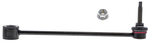 Suspension Stabilizer Bar Link Kit Mevotech GS25887