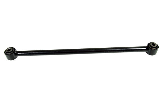 Lateral Arm Mevotech GS25894