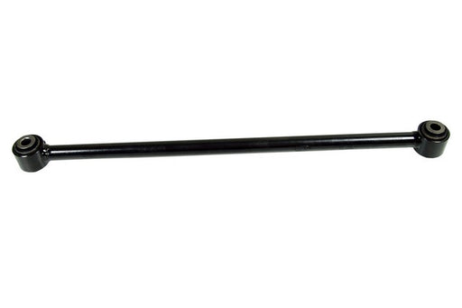 Lateral Arm Mevotech GS25894