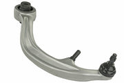 Suspension Control Arm and Ball Joint Assembly Mevotech GS301003