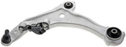 Suspension Control Arm and Ball Joint Assembly Mevotech GS301004