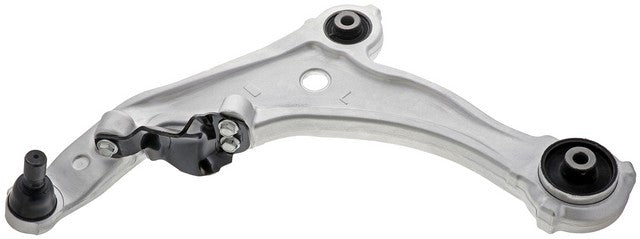 Suspension Control Arm and Ball Joint Assembly Mevotech GS301004