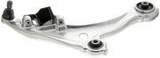 Suspension Control Arm and Ball Joint Assembly Mevotech GS301005