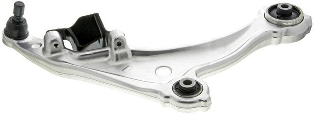 Suspension Control Arm and Ball Joint Assembly Mevotech GS301005