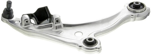 Suspension Control Arm and Ball Joint Assembly Mevotech GS301005