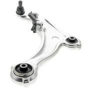 Suspension Control Arm and Ball Joint Assembly Mevotech GS301006
