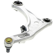 Suspension Control Arm and Ball Joint Assembly Mevotech GS301006