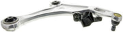 Suspension Control Arm and Ball Joint Assembly Mevotech GS301006