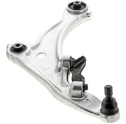 Suspension Control Arm and Ball Joint Assembly Mevotech GS301006