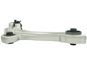 Suspension Control Arm and Ball Joint Assembly Mevotech GS301007