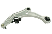 Suspension Control Arm and Ball Joint Assembly Mevotech GS301007