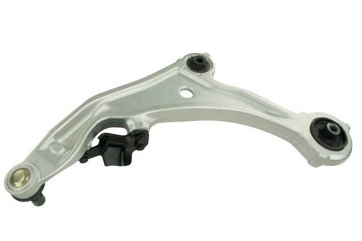 Suspension Control Arm and Ball Joint Assembly Mevotech GS301007