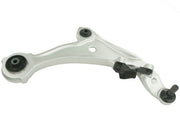Suspension Control Arm and Ball Joint Assembly Mevotech GS301007