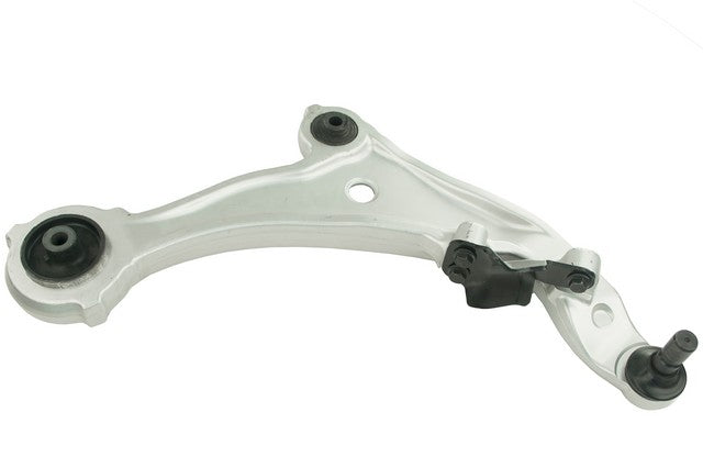Suspension Control Arm and Ball Joint Assembly Mevotech GS301007