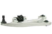 Suspension Control Arm and Ball Joint Assembly Mevotech GS301007