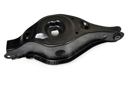 Suspension Control Arm Mevotech GS301008