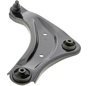 Suspension Control Arm and Ball Joint Assembly Mevotech GS301017