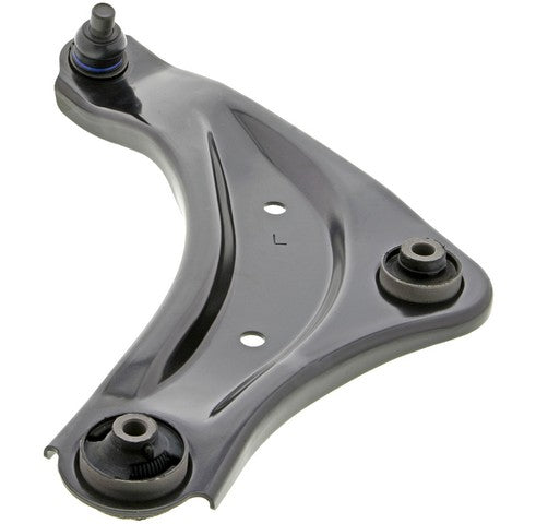 Suspension Control Arm and Ball Joint Assembly Mevotech GS301017