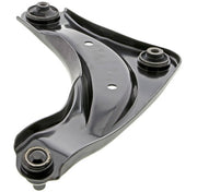 Suspension Control Arm and Ball Joint Assembly Mevotech GS301017