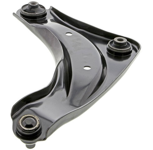 Suspension Control Arm and Ball Joint Assembly Mevotech GS301017
