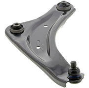 Suspension Control Arm and Ball Joint Assembly Mevotech GS301017