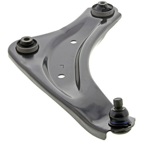 Suspension Control Arm and Ball Joint Assembly Mevotech GS301017