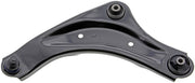 Suspension Control Arm and Ball Joint Assembly Mevotech GS301017