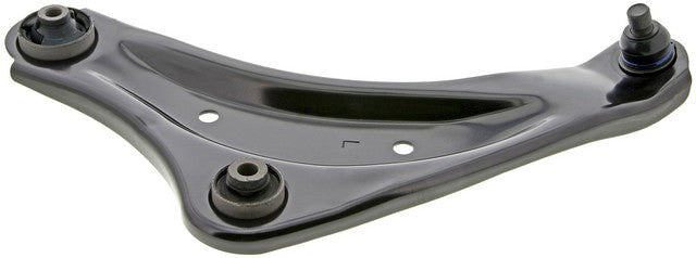Suspension Control Arm and Ball Joint Assembly Mevotech GS301017