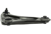 Suspension Control Arm and Ball Joint Assembly Mevotech GS301018