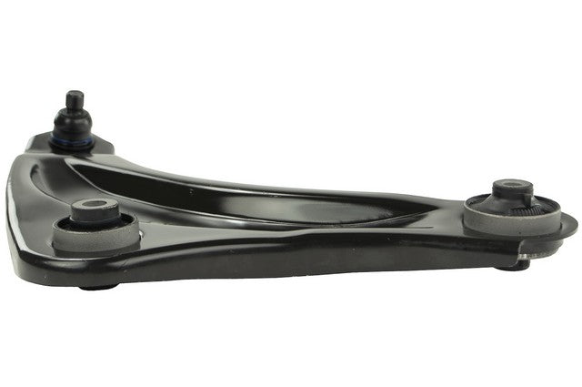 Suspension Control Arm and Ball Joint Assembly Mevotech GS301018