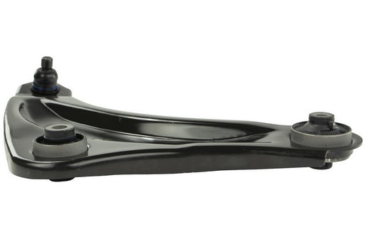 Suspension Control Arm and Ball Joint Assembly Mevotech GS301018