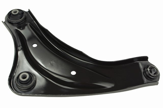 Suspension Control Arm and Ball Joint Assembly Mevotech GS301018