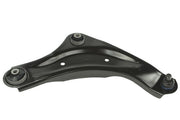 Suspension Control Arm and Ball Joint Assembly Mevotech GS301018