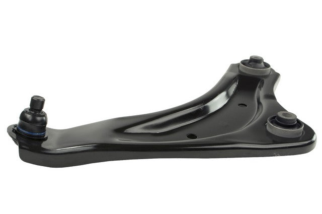 Suspension Control Arm and Ball Joint Assembly Mevotech GS301018