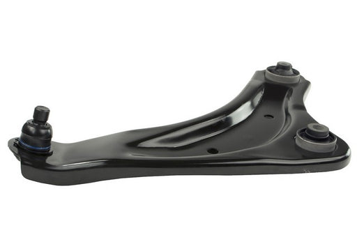 Suspension Control Arm and Ball Joint Assembly Mevotech GS301018
