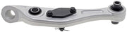Suspension Control Arm Mevotech GS301022