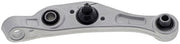 Suspension Control Arm Mevotech GS301022