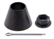 Suspension Control Arm Mevotech GS301022