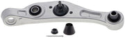 Suspension Control Arm Mevotech GS301022