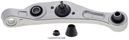 Suspension Control Arm Mevotech GS301022