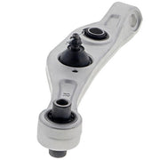 Suspension Control Arm Mevotech GS301023