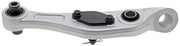 Suspension Control Arm Mevotech GS301023