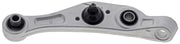 Suspension Control Arm Mevotech GS301023