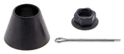 Suspension Control Arm Mevotech GS301023