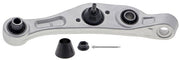 Suspension Control Arm Mevotech GS301023