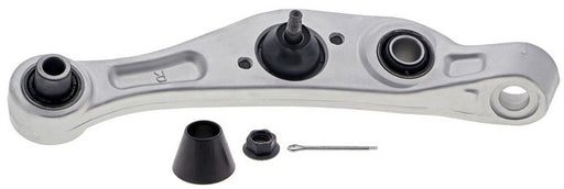 Suspension Control Arm Mevotech GS301023