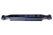 Lateral Arm Mevotech GS301027