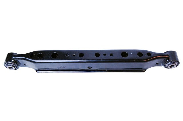 Lateral Arm Mevotech GS301027